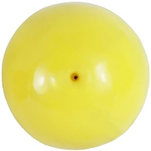 در بازکن قاب ساعت مچی مدل vivio a70