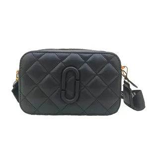 کیف دوشی زنانه مدل ad2280