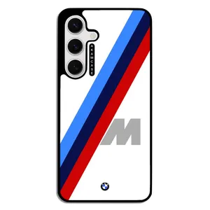 AKAM AMC-WSGS24-BMW-39 Cover For Samsung Galaxy S24