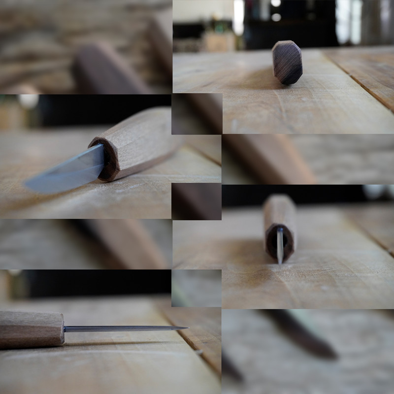 مغار اورامان مدل S2