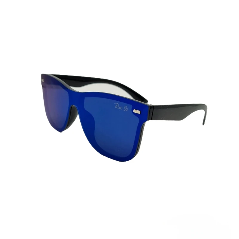 عینک آفتابی ویفرر (Wayfarer) مدل PM. xw569