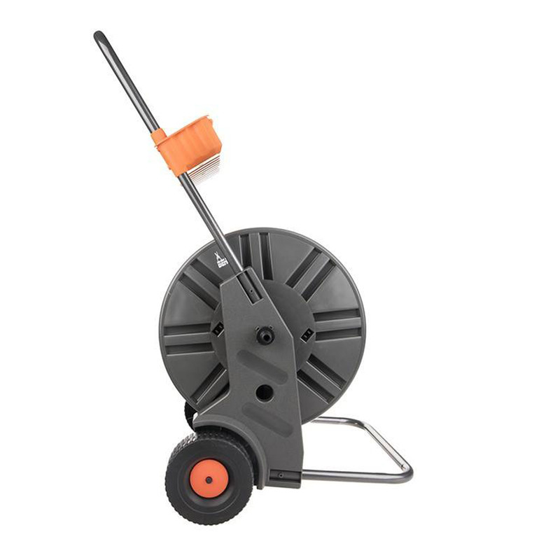 شلنگ جمع کن مدل HT65m کد 779