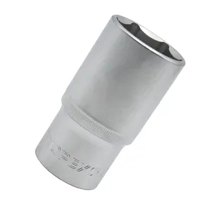 سری بکس تاپکس مدل SMT-1/2ICNH-6PAR-BOLAND--CRV-32MM سایز 32 میلی متر
