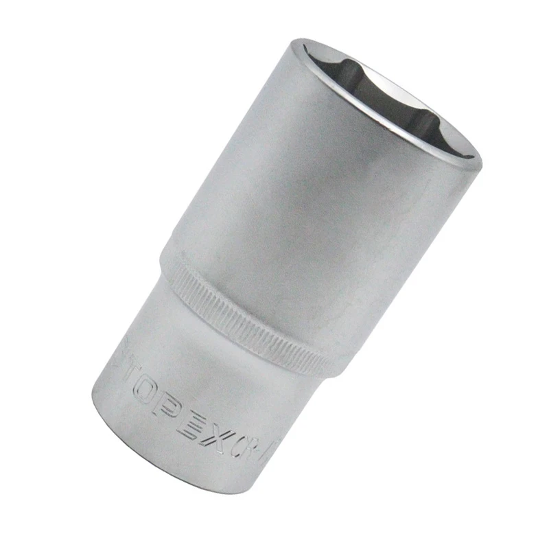 سری بکس تاپکس مدل SMT-1/2ICNH-6PAR-BOLAND--CRV-32MM سایز 32 میلی متر
