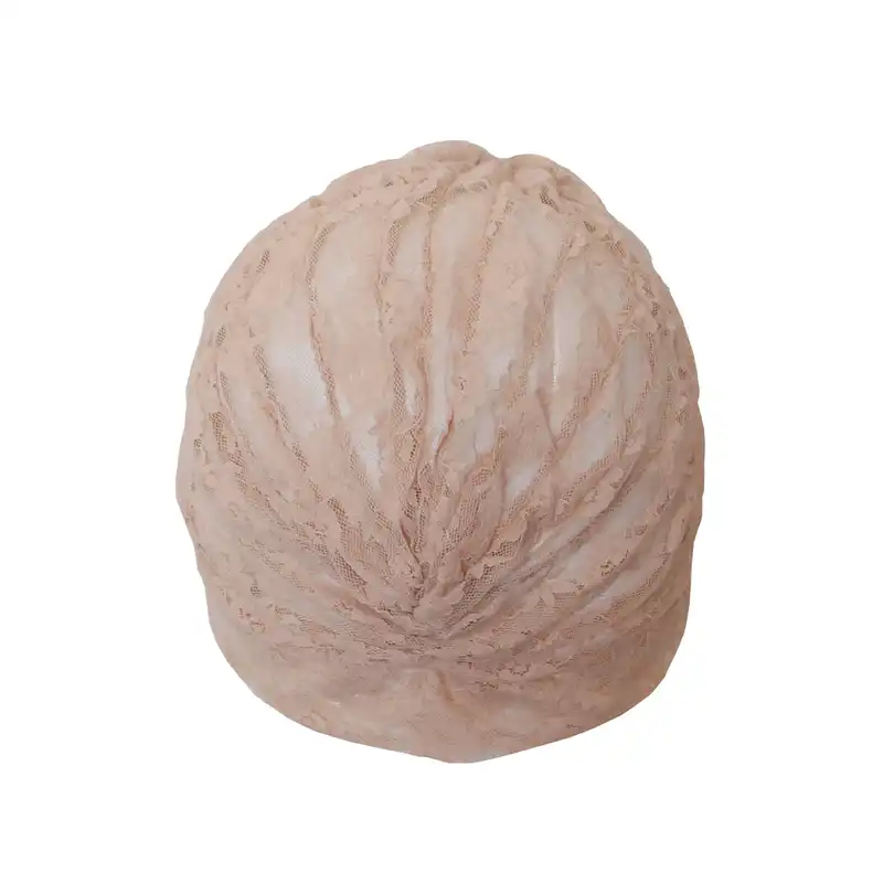 توربان مدل TZT30101