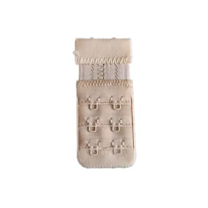 رابط سوتین کد 022 رنگ کرم