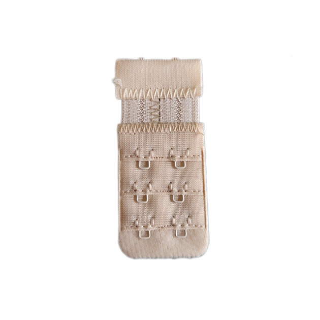 رابط سوتین کد 022 رنگ کرم