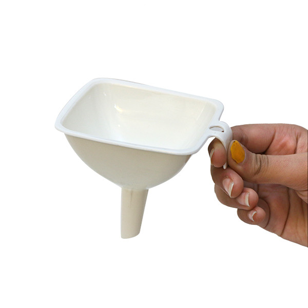 قیف مدل eld کد 11112