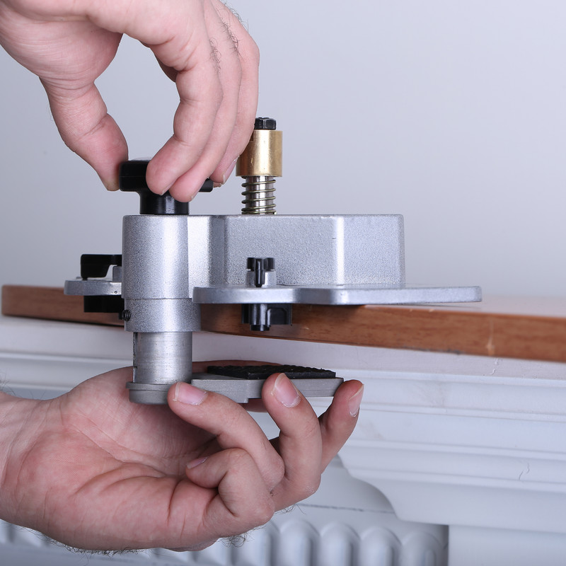 گازور زن مدل 101