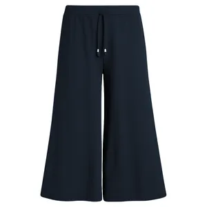 دامن شلواری راحتی زنانه مدل لاوین کد 03