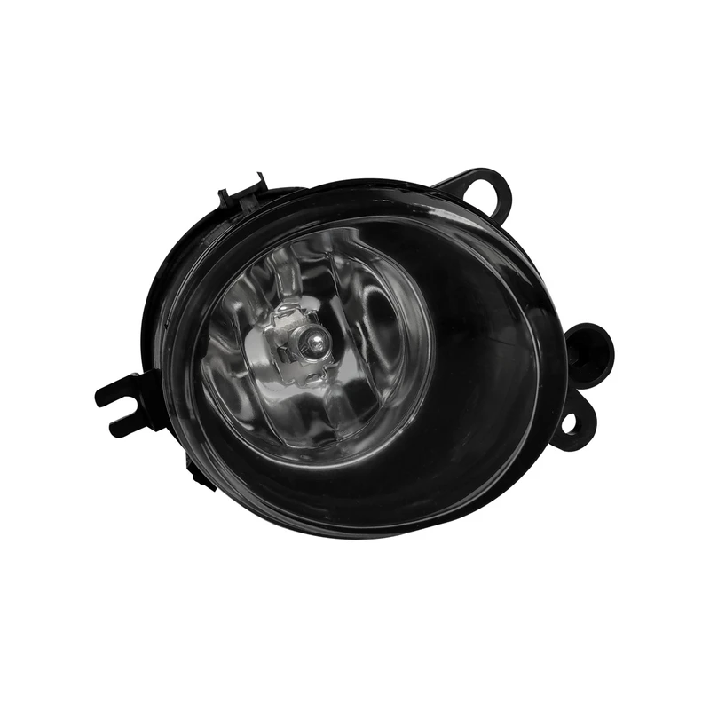 چراغ مه شکن جلو راست مدل A21-3732020 مناسب برای ام وی ام X33 new
