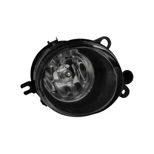 چراغ مه شکن جلو راست مدل A21-3732020 مناسب برای ام وی ام 550