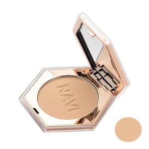  پنکیک ناوی شماره NC 201