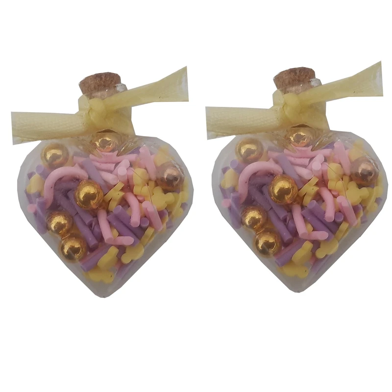 فیمو مدل gh1400 بسته 2 عددی