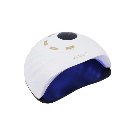 لاک خشک کن مدل Modern 2
