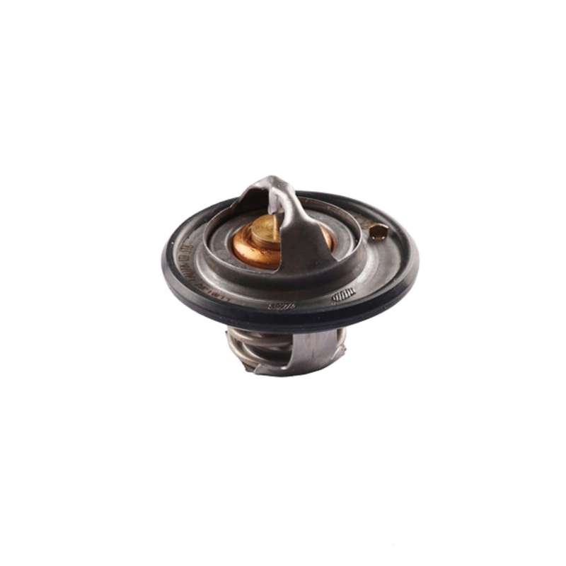 ترموستات اتحاد طلایی آسیا کد 182 مناسب برای پژو 206