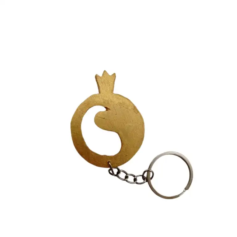 جاکلیدی مدل انار