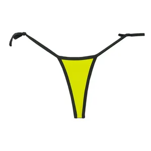 شورت زنانه مدل M-FER_4446