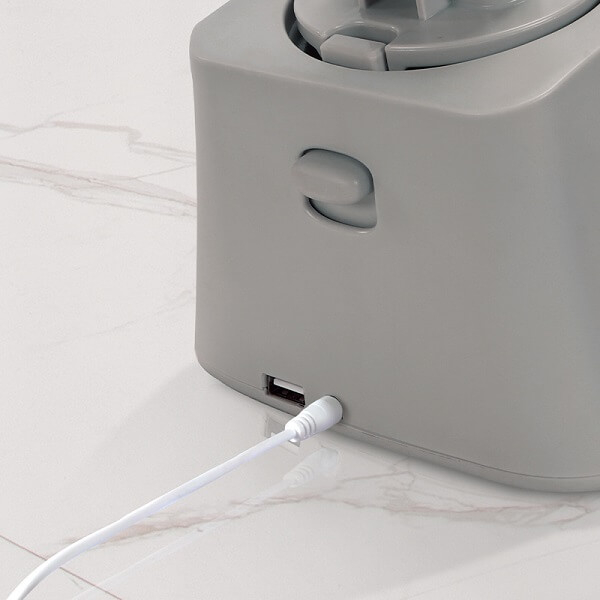 گهواره برقی نوزاد ماستلا مدل 4 در 1 کد 8113