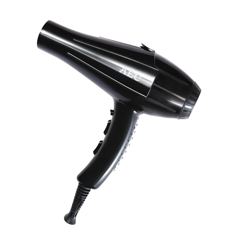 سشوار حرفه‌ای ۲۳۰۰ وات آ ای سی اچ مدل H.23