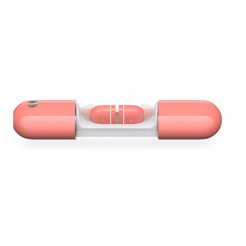 هدست بی سیم کریزی بیبی مدل Air Nano 1