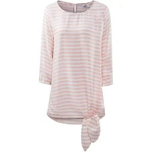 بلوز زنانه جینا بنوتی کد Lnr-1001702