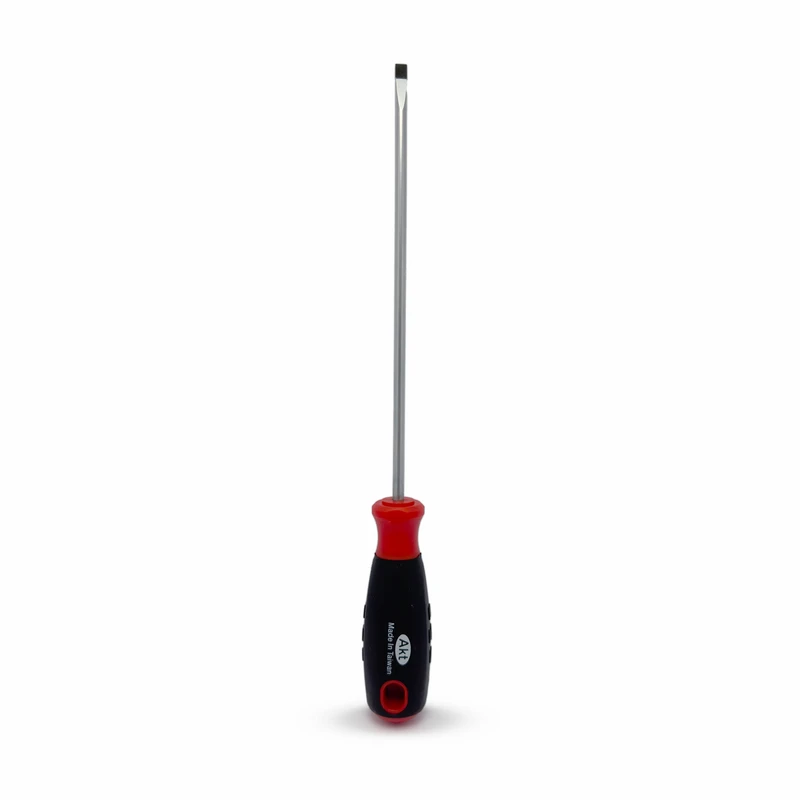 پیچ گوشتی دوسو آ-کرافت مدل SL 4x150 