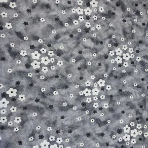 پارچه ملحفه طرح پتینه گلریز مدل  G