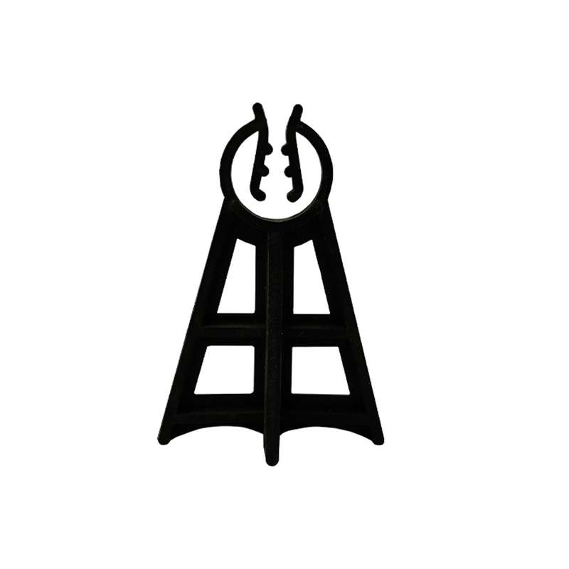 اسپیسر بتن کاور مدل Minifix50 اسپیسر بتن کاور مدل Minifix50