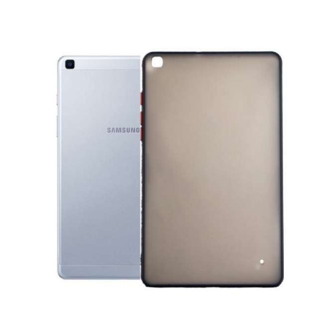 کاور مدل مات مناسب برای تبلت سامسونگ galaxy Tab A7 T225 T220