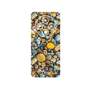 MAHOOT River rocks Cover Sticker for Xiaomi Redmi 14C