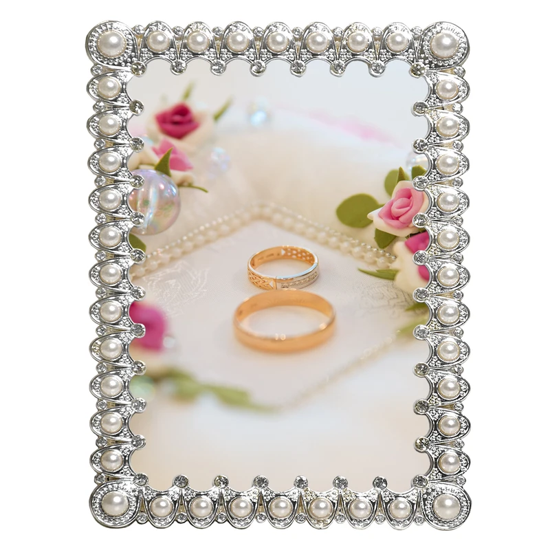 قاب عکس مدل لوکس سانا