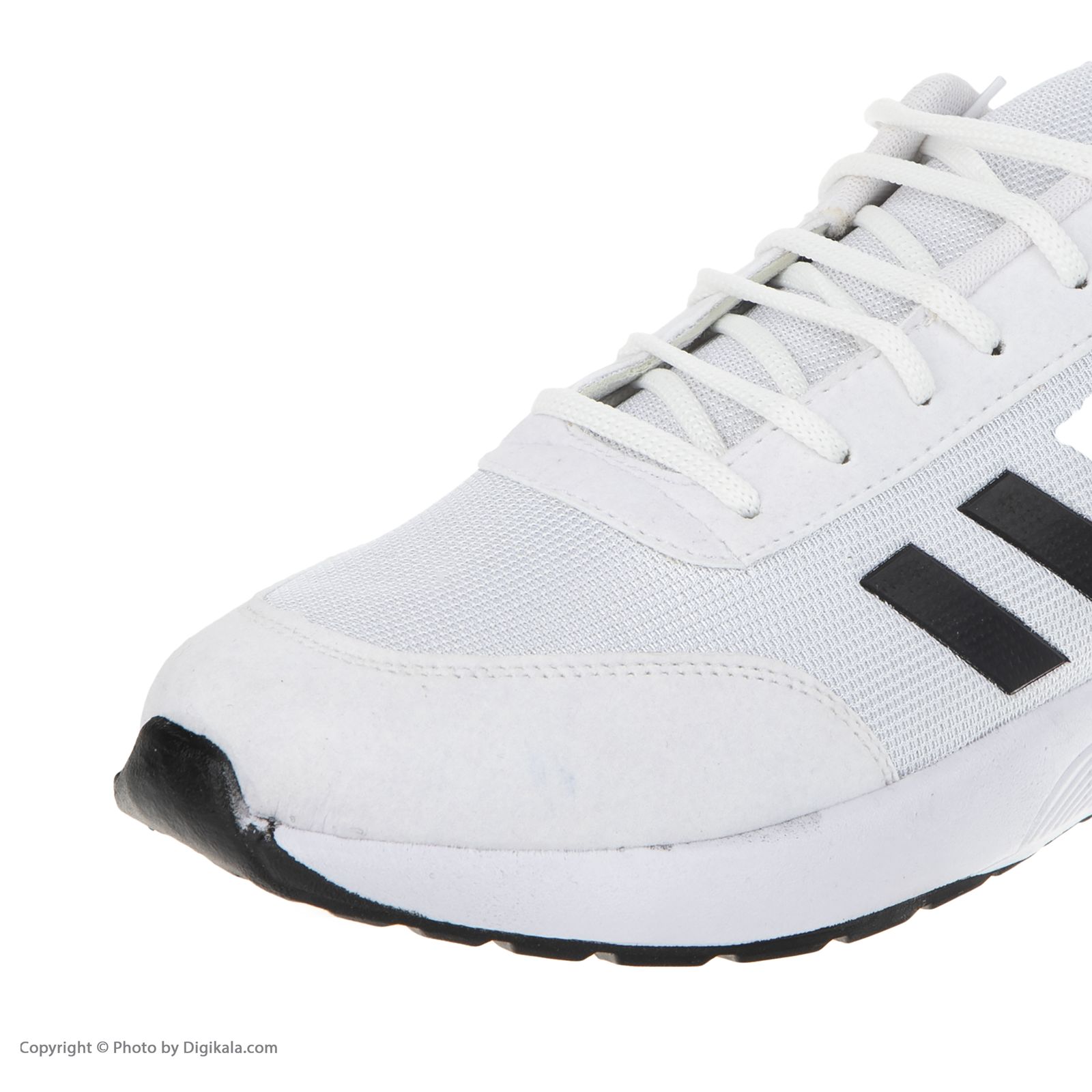 کفش پیاده روی مردانه سارزی مدل C.L.A.D.F.O.M._S.e.f_22 -  - 7