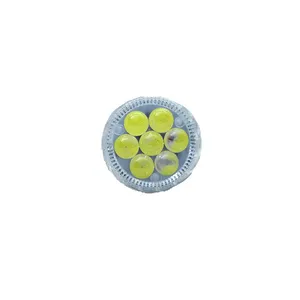 پرژکتور ال ای دی موتور سیکلت ام دی اچ مدل DOT Accessories 1