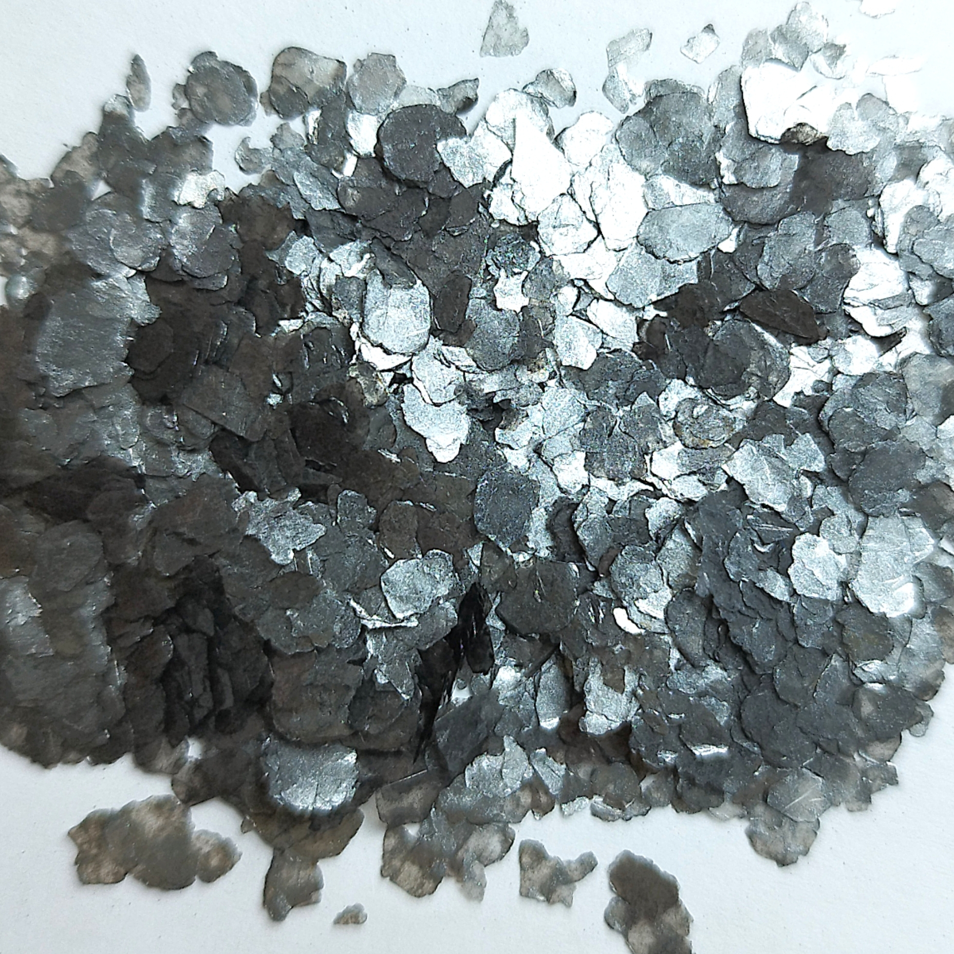 اکلیل ناخن مدل SEZET مجموعه 4 عددی