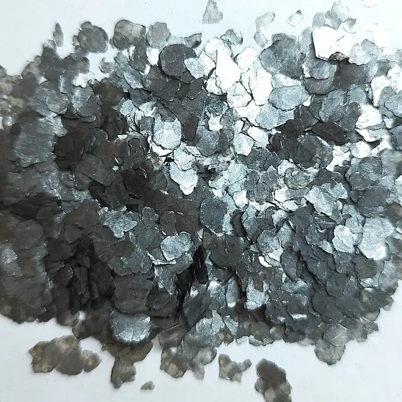 اکلیل ناخن مدل SEZET مجموعه 4 عددی