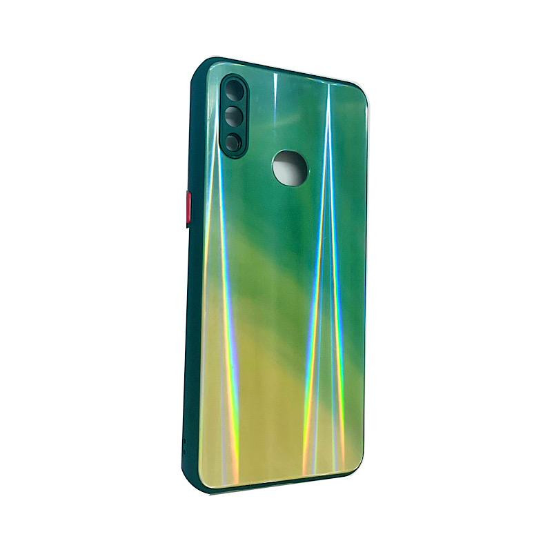 کاور مدل لیزری مناسب برای گوشی موبایل سامسونگ Galaxy A10S