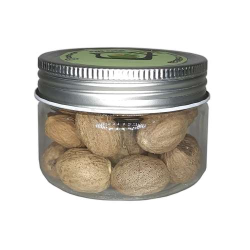 جوز هندی - 75 گرم