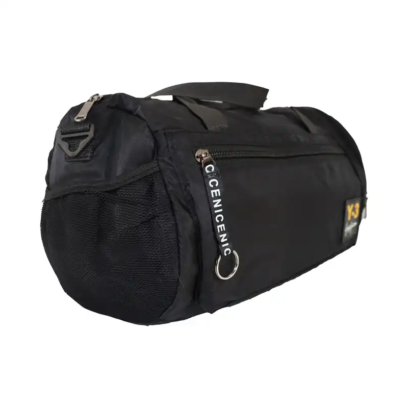 ساک سفری مدل S1079