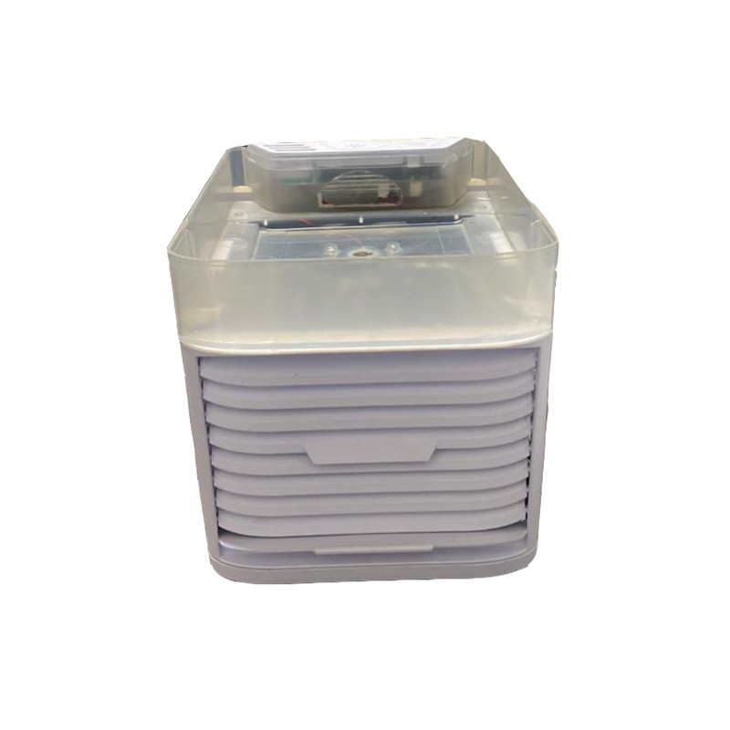 کولر آبی مدل 6954