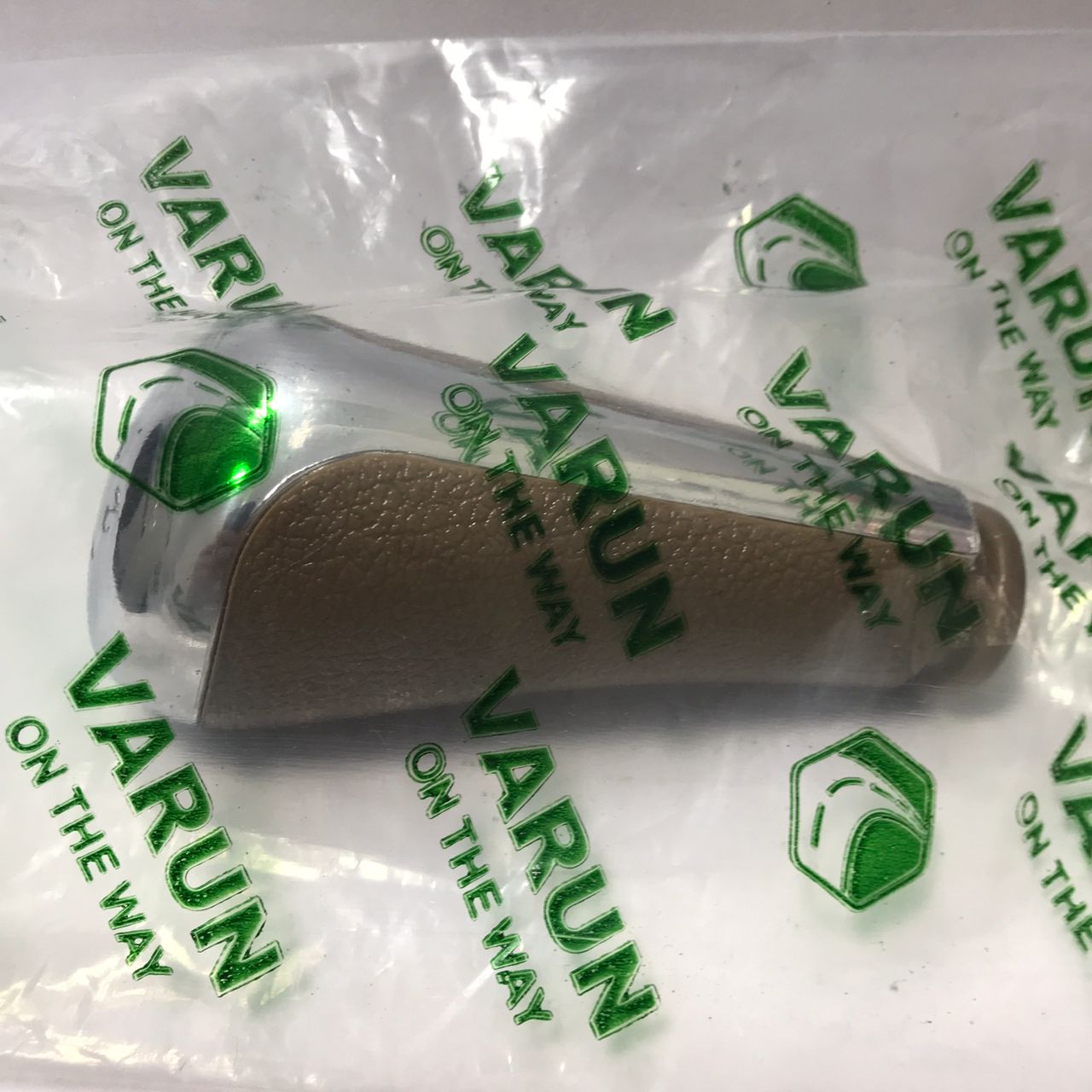 سر دنده وارون مدل P-204 مناسب برای پژو پارس