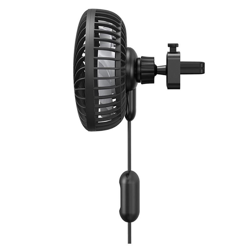 پنکه باسئوس مدل CXQC_A03