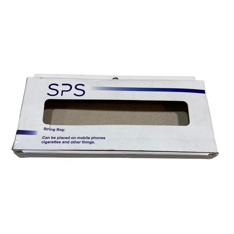 نگهدارنده تلفن همراه اس پی اس  کد SPAO مجموعه یک عددی