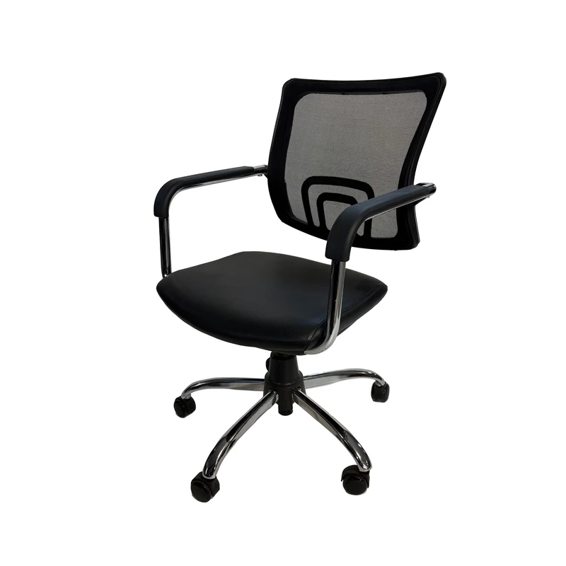 صندلی کارمندی مدل P700