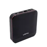 اندروید باکس لیتو مدل LTV - 1