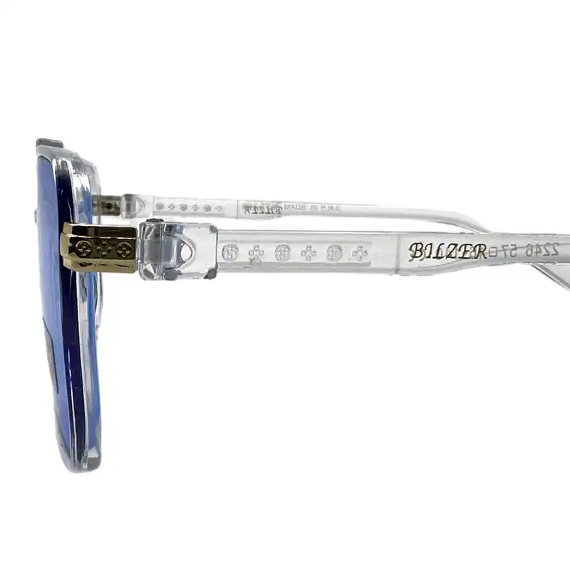 عینک شب مردانه مدل Bi 2246