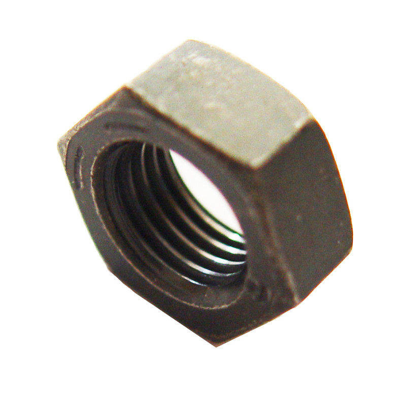 مهره ماشین آلات کاترپیلار کد 9L7712 مهره ماشین آلات کاترپیلار کد 9L7712