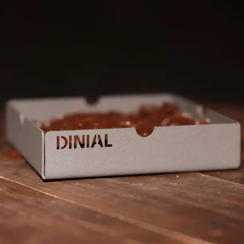 زیرسیگاری دینیال مدل DINIAL0030