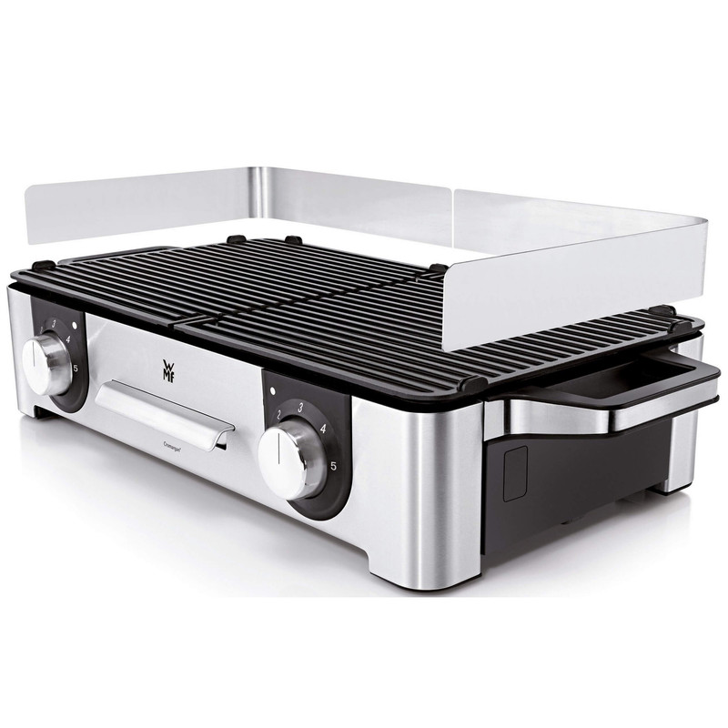 گریل دبلیو ام اف مدل LONO Master