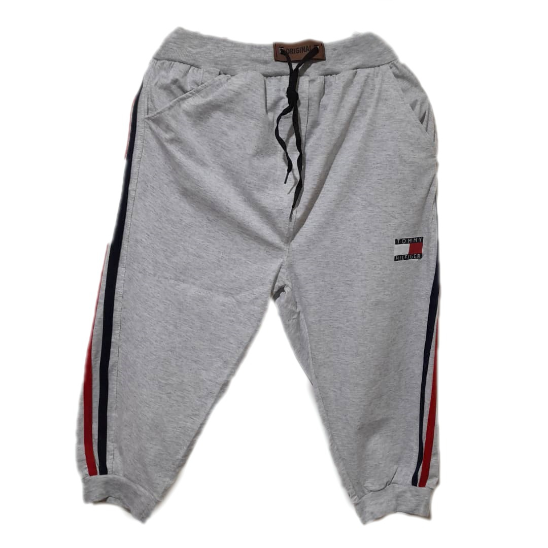 شلوارک مردانه مدل a1